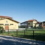Agriturismo Camisi