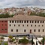 Hospedería Nuestra Señora del Carmen