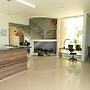 Executive Hotel