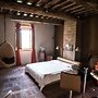 Morelliana 4 Rooms