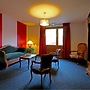 Logis Auberge de la Foret