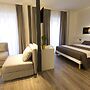NicaDomus B&B