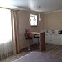 Apartamenty KMV