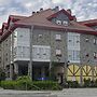 Hotel Presa