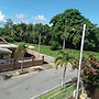 Spacious Apartment near Mall