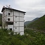 Balkon Pansiyon