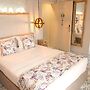 Royal Beach Hostel & Suites