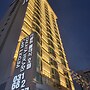 E.Kklim Classic Hotel