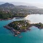Cape Fahn Hotel – Private Islands Samui