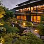 Kyoto Ohara Ryokan Seryo