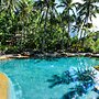 Poinciana 011 Deluxe 2 Bedroom Apartment Centrally Located With Golf B
