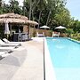 Awana Villa Resort Yaonoi