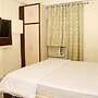 Hotel Nand Residency