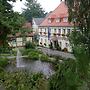 Hotel Zum Erbgericht