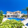Villa Chiara