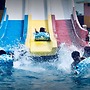 7 Wonders Water Park And Resort