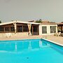 Agriturismo Is Scalas