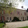 La Ferme des Chataigniers