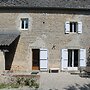 Gîte- La Ferme des Chataigniers