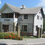 Grunyk Guest House
