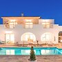 Villa Jaimi