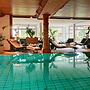 Landhaus Haake