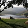 Quinta da Côrte
