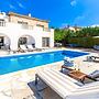 Villa Siesta