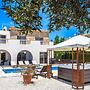 Villa Maria