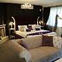 Parla Viens Suites
