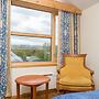 Nordlys Hotell Alta