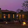 Bastar Jungle Resort