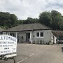 Alltonside Guest House