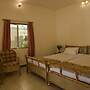 KP Cottages