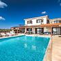 Villa Mojito