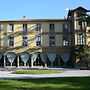 Villa Biondelli