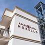 Morello Beach Hotel