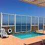 Hotel Florencia Suites & Apart