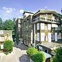 Albergo Argentina SRL