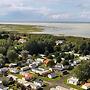 Camping de la Plage