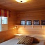 RukaSki Apartment
