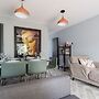 The Nine Elms Residence
