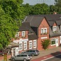 Hotel Gasthof Gose