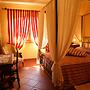Agriturismo La Virginia