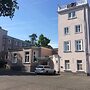 Hotel Villa von Sayn