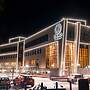 Grand Hotel Bezhitsa