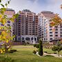 Green Resort Hotel & Spa