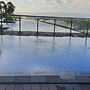 Mactan Newtown with Ocean View