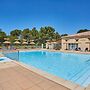 Résidence Odalys Shangri-La - Les Hauts de Cassis