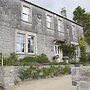 Roundhill Farmhouse